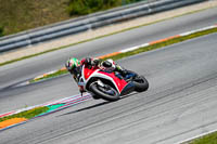 Brno;event-digital-images;motorbikes;no-limits;peter-wileman-photography;trackday;trackday-digital-images